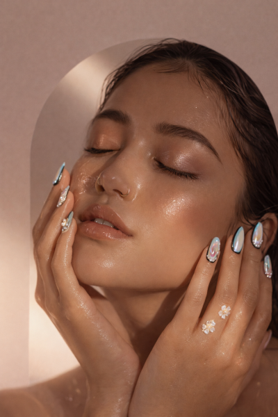 chatgpt image feb 14, 2026, 01 42 37 am